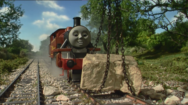 File:Arthur'sTrickyTravels20.png