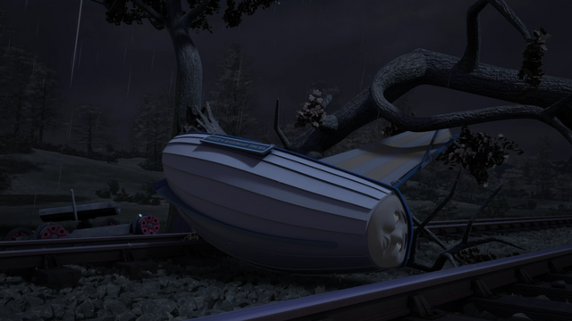 File:BlownAway60.png