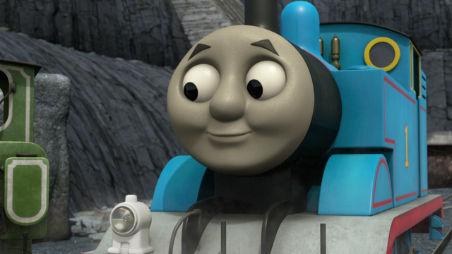 File:BlueMountainMystery178.png