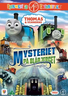 File:BlueMountainMysteryDanishDVD.jpeg