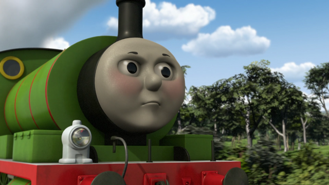 File:DayoftheDiesels377.png