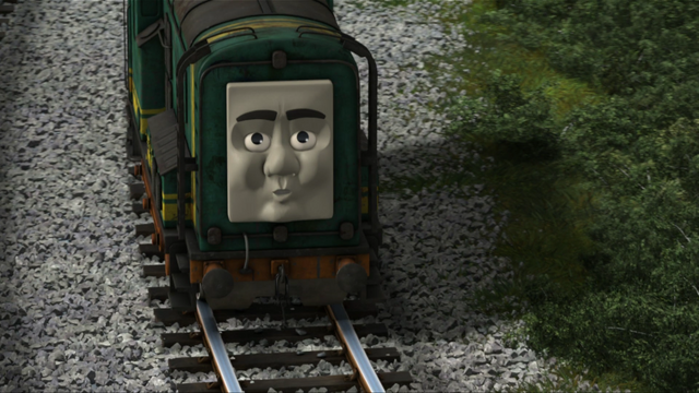 File:DisappearingDiesels19.png