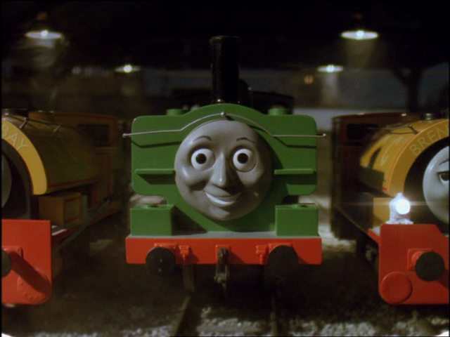 File:DoubleTeethingTroubles48.png
