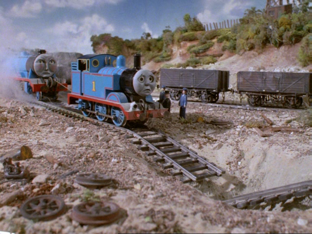 File:DowntheMine44.png