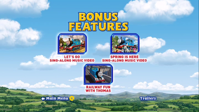 File:ExtraordinaryEnginesDVDMenu3.png