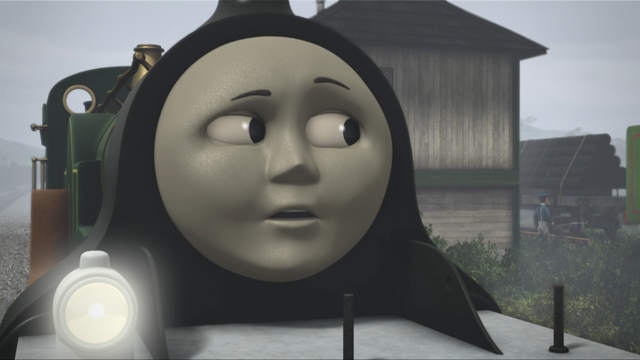 File:FlatbedsofFear64.png