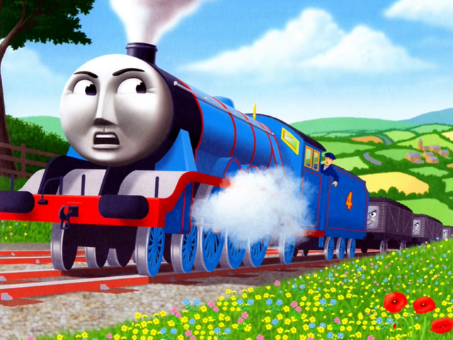 File:Gordon(EngineAdventures)4.png