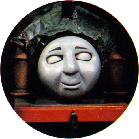 File:Granpuff101.png