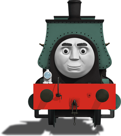 File:Head-OnSamsonPromo.png