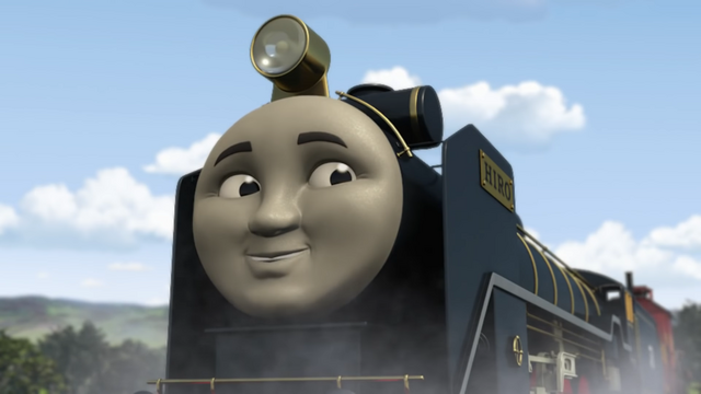 File:HeroOfTheRails557.png