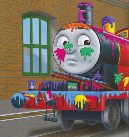File:JamesSortsItOut11.png