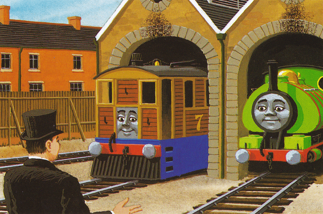 File:MavisAndTheLorryRS6.png