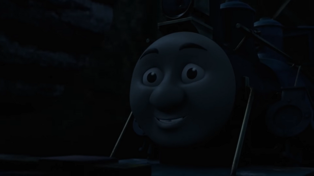 File:MistyIslandRescue376.png