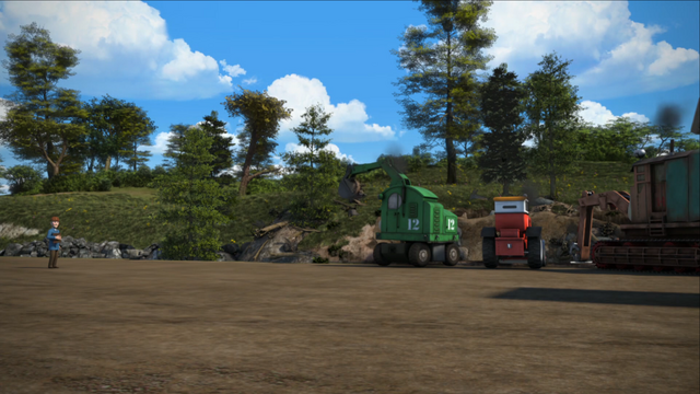 File:MuckingAbout25.png