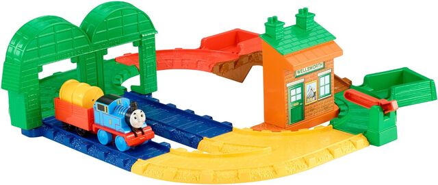 File:MyFirstThomas&FriendsThomas'DoubleDelivery.jpg