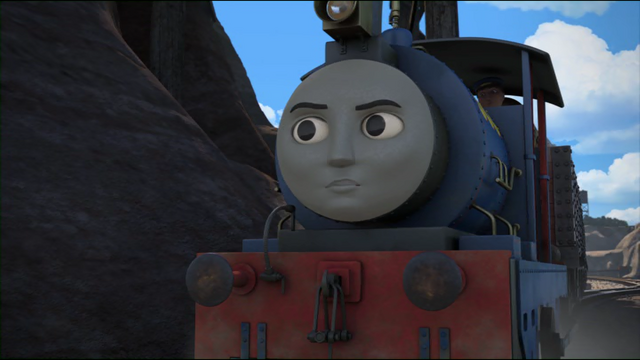 File:NoHelpAtAll24.png