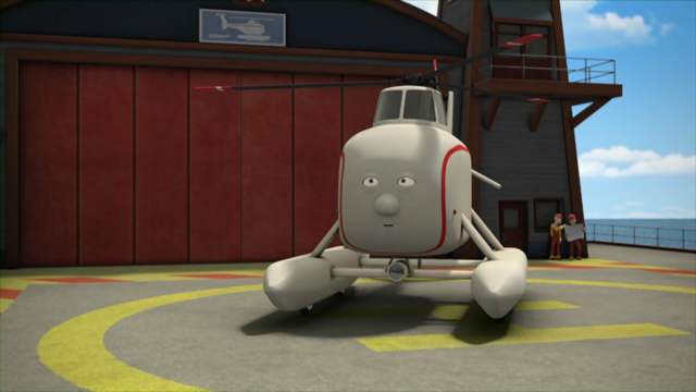 File:NotNow,Charlie!81.png