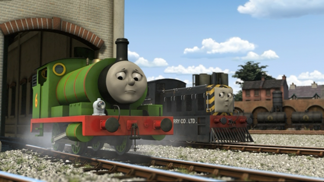 File:Percy'sParcel11.png