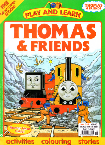 File:PlayandLearn29.png