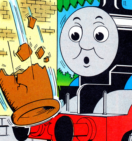 File:PuffingPots!7.png