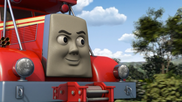 File:RacetotheRescue36.png