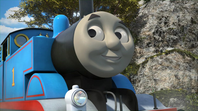 File:RockyRescue45.png