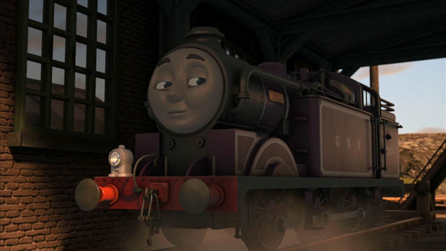 File:RyanandDaisy18.png