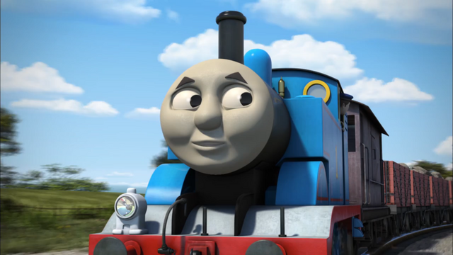 File:SavingTime103.png