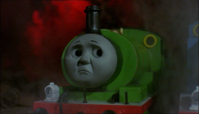 File:ScaredyEngines22.png