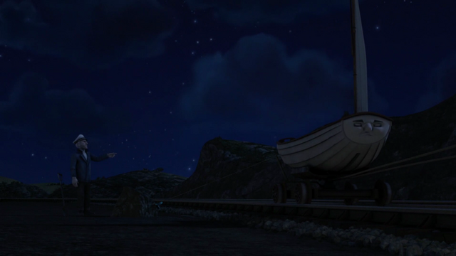 File:Sodor'sLegendoftheLostTreasure631.png