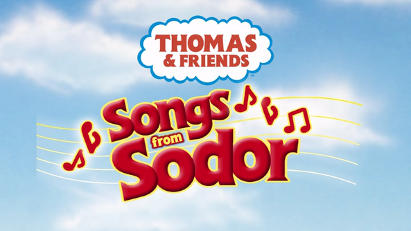 File:SongsfromSodortitlecard.png