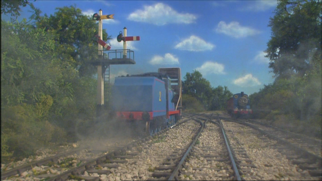 File:SteadyEddie19.png