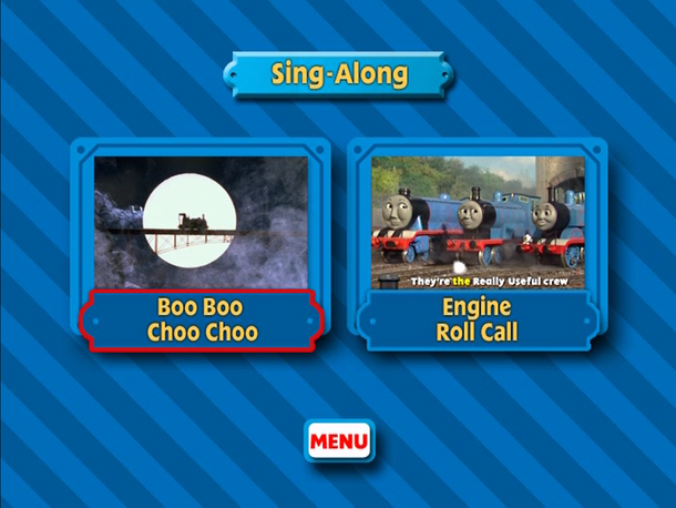 File:Thomas'HalloweenAdventuresmenu5.png