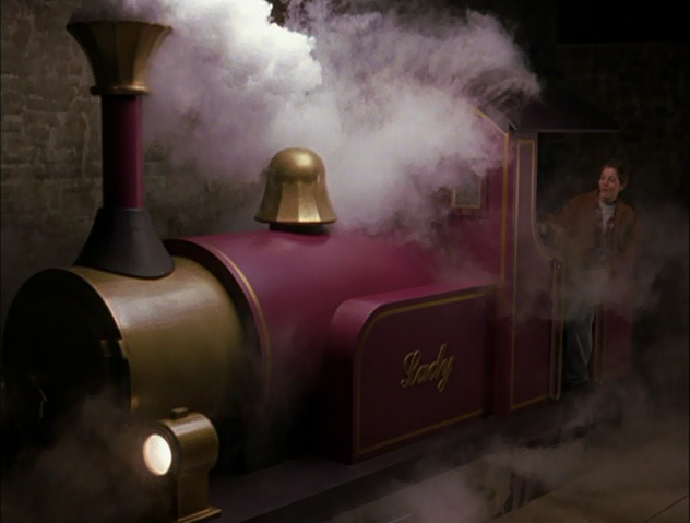 File:ThomasAndTheMagicRailroad935.png