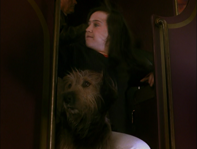 File:ThomasAndTheMagicRailroad940.png