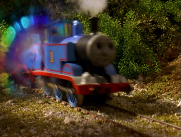 File:ThomasAndTheMagicRailroad993.png