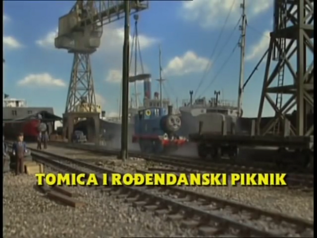 File:ThomasandtheBirthdayPicnicCroatianTitleCard.png