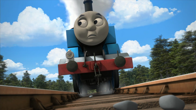 File:ThomasandtheEmergencyCable55.png