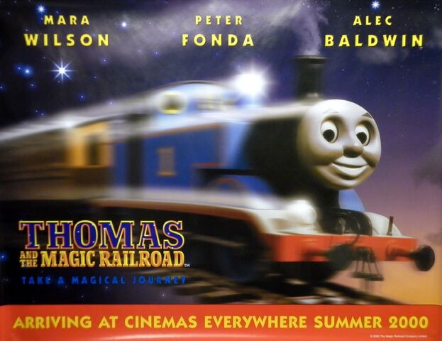 File:ThomasandtheMagicRailroadTeaserposter.jpg