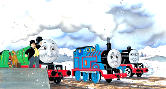 File:ThomasandtheMissingChristmasTree(book)1.png