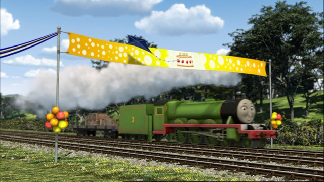 File:ThomasandtheRunawayKite6.png