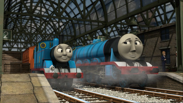 File:ThomasandtheSoundsofSodor62.png