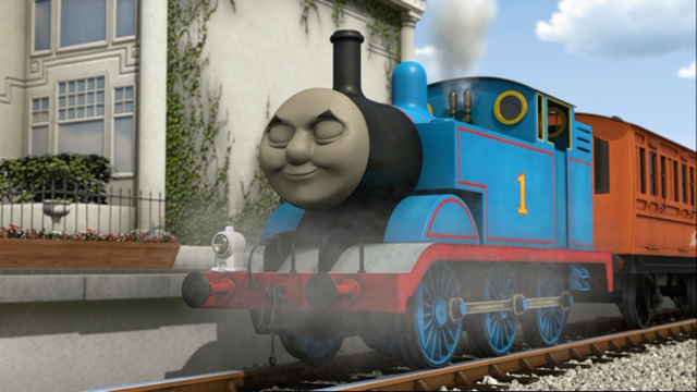 File:ThomasandtheSoundsofSodor74.png