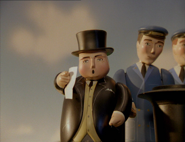 File:ThomasandtheSpecialLetter27.png