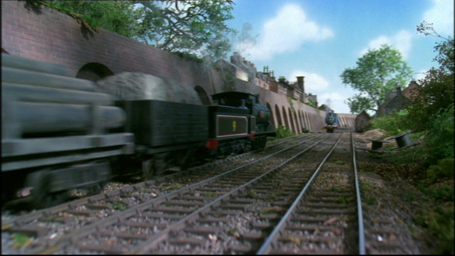 File:ThomastheJetEngine14.png