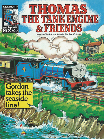 File:ThomastheTankEngineandFriends50.png