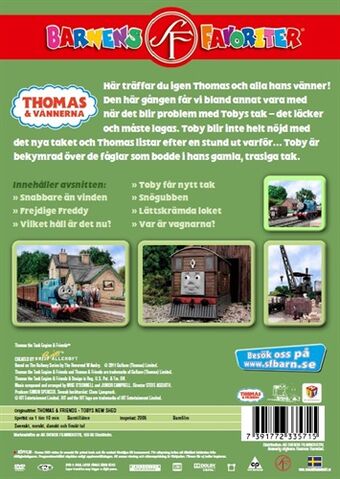 File:TobyGetsaNewRoofSwedishDVDbackcover.jpg