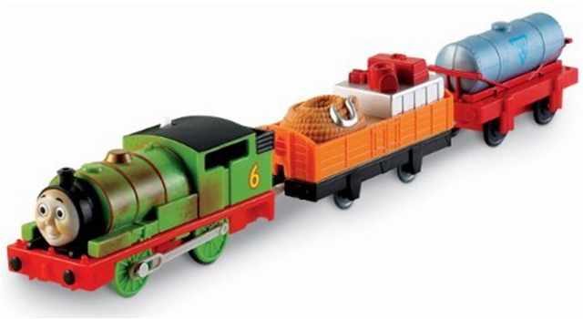 File:TrackMasterPercyandtheSearchCars.png