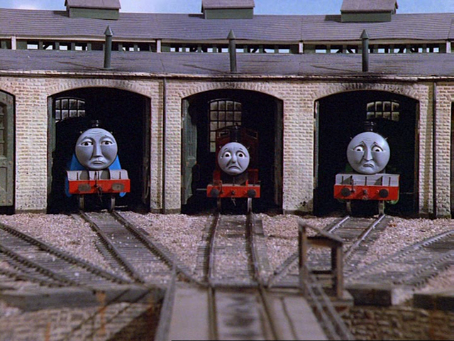 File:TroubleintheShed42.png