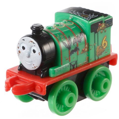 File:Twist-n-TurnStuntSetMiningPercy.jpg